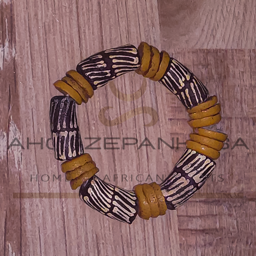 Ahuofe Bracelet