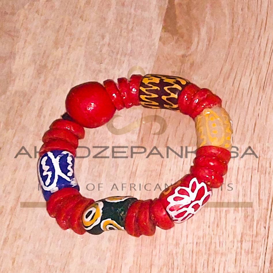 Anuonyam Bracelet