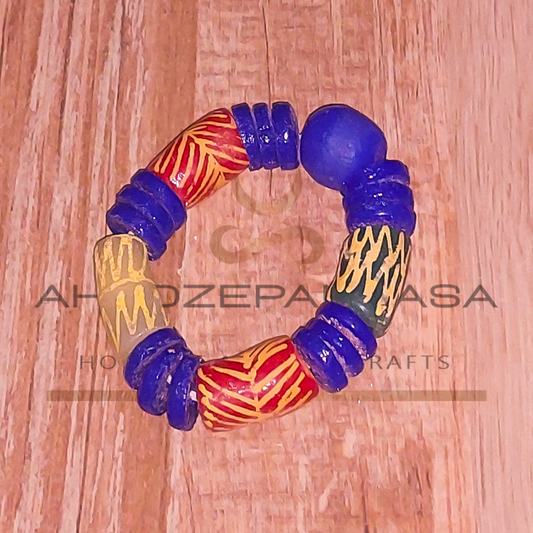 Anuonyam Bracelet