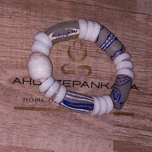 Ahuofe Bracelet