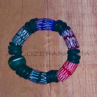 Ahoto Bracelet