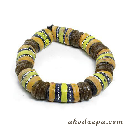 Anuonyam Bracelet